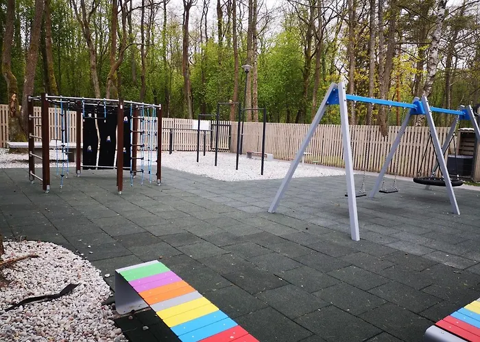 Casa vacanze Juros Perlas *